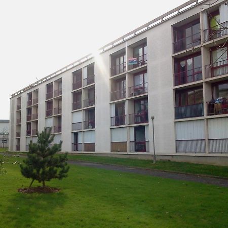 Cosylocation Jean Bart 59 Apartment Rennes Ngoại thất bức ảnh